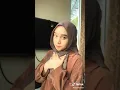 Download Lagu Tiktok intan hasanah 2020