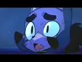 it is just a dream diives