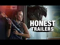 Download Lagu Honest Trailers | Jurassic World: Rebirth