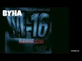 Download Lagu M16 RIDDIM Juggling Capleton Singing Melody Bushman Tony Curtis A.R.P
