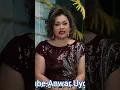 Download Lagu Singer:rena ruzi #folksong #cover #uyghurmusic #music #uyghurculture #duet #folkdancemusic #love
