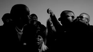 rhulumente remix feat guy onke dee koala bravo le roux buzzi lee maglera doe boy video 