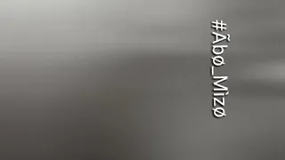 مهرجان كل الناس فكرني سعيد حمو بيكا 