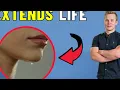 Watch This Before Taking the Sauna - Side Effects to Be Aware Of