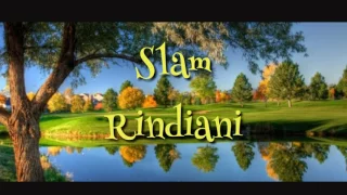 Download Slam - Rindiani MP3