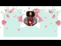 [แปลไทย] Truth Hurts - Lizzo