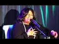 Download Lagu 😭😭Pastor Kim Burrell singing on Snoop Dogg’s Mother Funeral