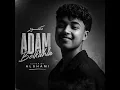 دكتور (feat. Adam Belkahla)