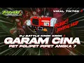 Lagu DJ BATTLE GARAM CINA PET POLIPET X PRANK DOMPENG BALAP VIRAL TIKTOK • ARDIANS MUSIC