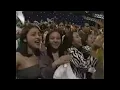 YO EL AVENTURERO PEDRO FERNANDEZ (REMASTERIZADO)