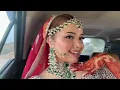 Download Lagu 💥Hamara Nikkah Hogaya💥| Destination event🤩 | Kashee’s Film City❤️| #rabesain @kasheesbeautyparlor