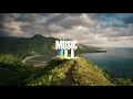 Download Lagu Ikson - To You [Vlog No Copyright Music]