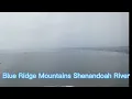 Take me home, country roads/john denver lyric video