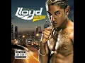 Lloyd-Southside
