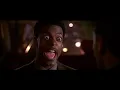 Download Lagu Money Talks - Chris Tucker and Charlie Sheen Fight Scene - Clip #16