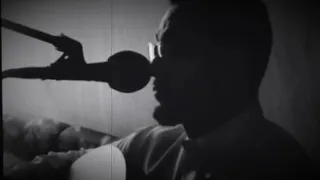 عبدالله المانع الرصاص Abdulaah Elrasaas 