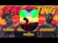 Kybba, Blaiz Fayah & Konshens - Pon Di Ting ( BASS BOOSTED )
