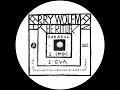 SMBC
