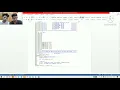 Mini Project In C Programming currency converter