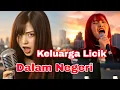 Download Lagu Keluarga licik dalam negeri (Musik official gothic indonesia) 💫 Lagu keren 💫