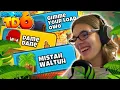 Reacting to Other Players Monkey Names 3 - Bloons Tower Defense 6