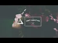 [Ambient] Fallen Roses - Yours and Nobody Else's (feat. B dom)