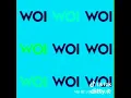 Download Lagu lagu untuk grup sepi woi