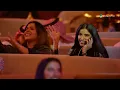 Assala - Ya Hebbiba | Jalsat - Riyadh Season 2024 | أصالة - يا حبيبة