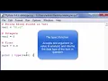 Module 2 2 - Data Types