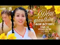 Lagu Ngọt Ngào Vọng Cổ Mừng Xuân 2026❤️ĐÊM GIAO THỪA NGHE MỘT KHÚC DÂN CA - Võ Ngọc Quyền | Ca Cổ Mới
