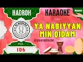 Download Lagu Karaoke Request \