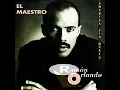 Te Compro Tu Novia - Ramón Orlando