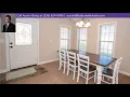 5400 Springhouse Farm Road Winston Salem NC 27107 - MLS