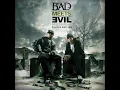 Above The Law (Album Version (Edited))