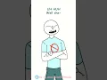 Download Lagu Pronouns matter #animation #lgbt
