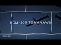 Download Lagu BGM-109 TOMAHAWK🇺🇲 ||| DJ NDOO LIFE X IJUL RMX WOLFGANG🎶