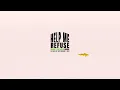 Download Lagu Depart - Help Me Refuse ( Moon's Voyager Remix )