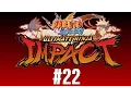 Download Lagu Naruto Shippuden Ultimate Ninja Impact Walkthrough Part 22 In the Fullness of Time