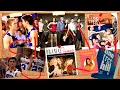 The Crimes Cheating Cult Curse of One Tree Hill
