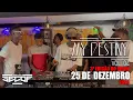 Lagu Dj Secof | My Destiny | Vol.04 | Club Djau Team Shisha | Afro House | Afro Tech #afrohouse
