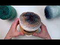 Download Lagu Scheepjes Whirl Fine Art ❤️ Luxe verloopgaren ✓ Merino \u0026 acryl ✓ Ideaal voor sjaals en omslagdoeken!