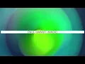 Paul Grant - Magic (Official Audio)