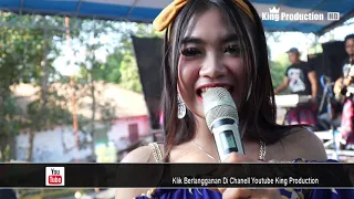 Download Cuma Mantan - Dewi Wijaya - Sing Ganjen Aan Anisa Live Desa Pabean Ilir Indramayu MP3