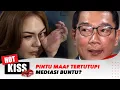 Download Lagu Ridwan Kamil Tutup Pintu Maaf Kepada Lisa Mariana, Mediasi Temui Jalan Buntu | Hot Kiss
