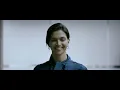 HEY YA (Karthik Calling Karthik 2010) HD 1080p