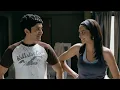 Lagu HEY YA (Karthik Calling Karthik 2010) HD 1080p