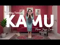 COBOY JUNIOR - KAMU | FUSION JAZZ COVER #NNMRequest @indrapratama3898  @roborobo2481 @bimapvtra