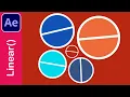 Linear Function for After Effects Expressions