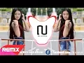 Download Lagu បទល្បី, Song Of Tik Tok ,REmIx 2019, BrEaK MuSic, ClUB ThAi .MrZz Luch official - CHOLCHET REMIX3