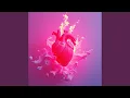 Download Lagu Buat Orang Tersenyum